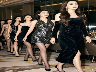 乌海酒吧招聘
